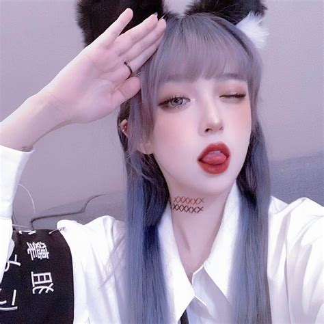 明神弥彦（身份：神谷道场弟子、少年剑客） - 马酷电影大全在线观看8 - 云端观看